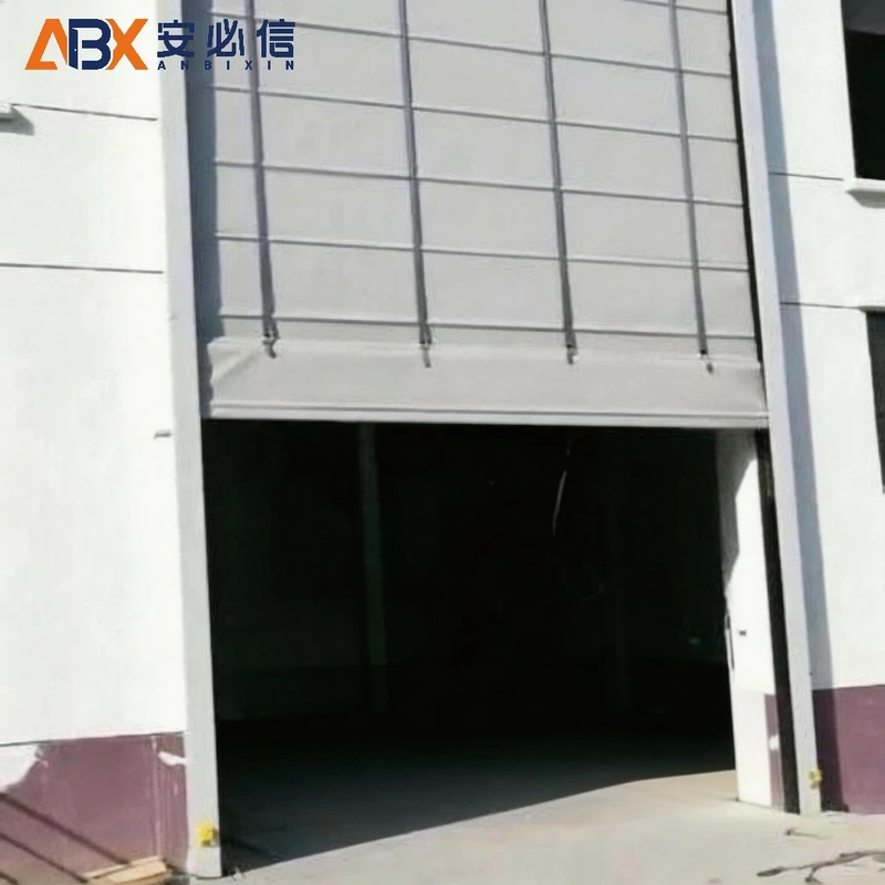 铜仁市背带门