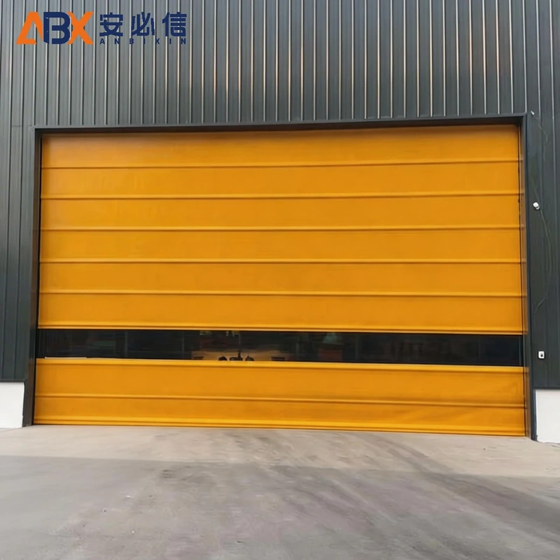 铜仁市堆积门