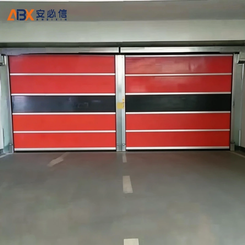 铜仁市高速门